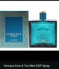 Paco Rabanne Million Gold Intense 3 PC