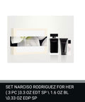 Set Versace Eros Energy Men 3 PC